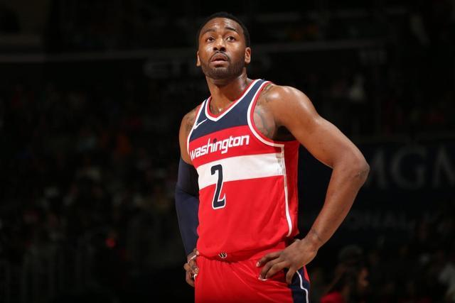 天亮了?换帅后1数据助曼联取胜止颓 或2-1蓝狐