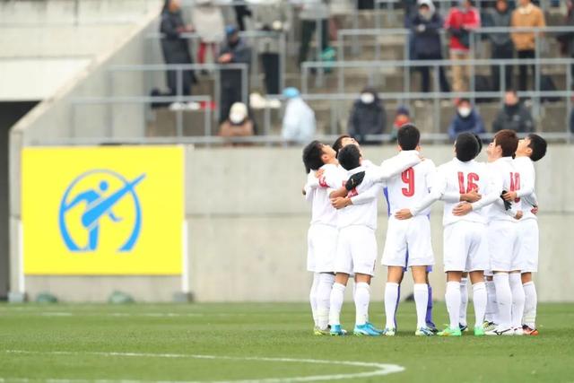 意甲-普利希奇破门 AC米兰1-2帕尔马两轮不胜