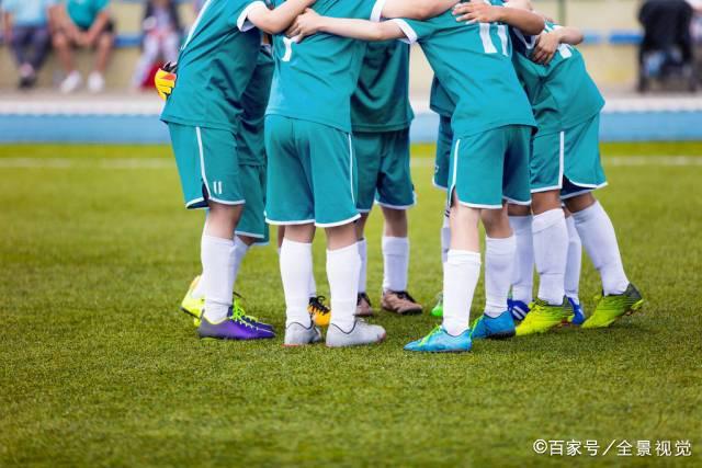 新疆签约外援威金顿 本赛季曾代表雄鹿出战3场
