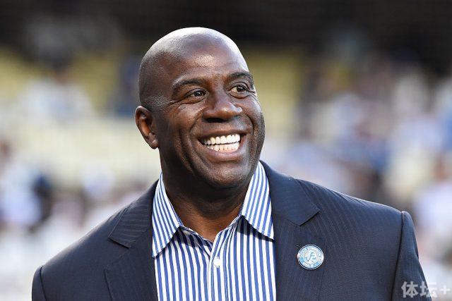 日本男篮派纯二队出战亚运会 平均身高仅1米90