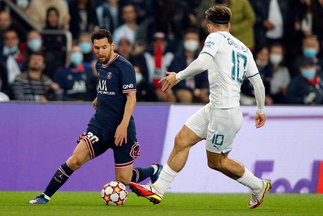 曾凡博受腰伤困扰离开国家队 5月受伤留下隐患