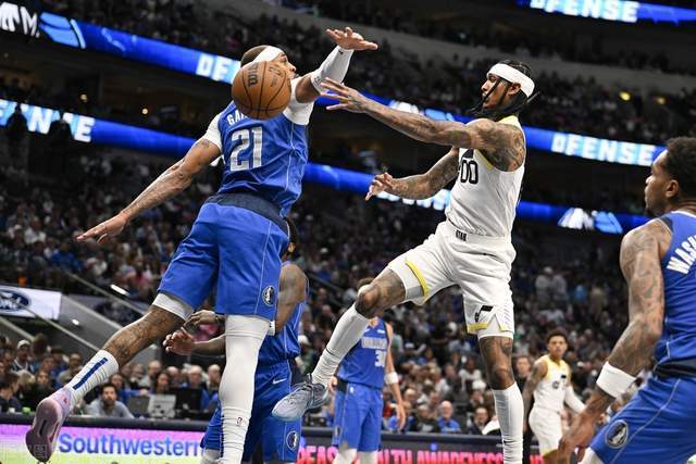 杜兰特28+11+8太阳负火箭 鹈鹕负热火止4连胜