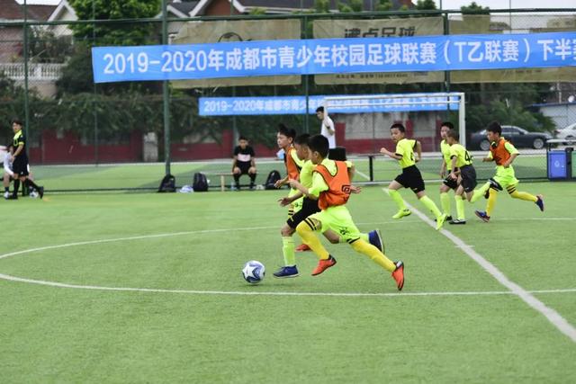 英超-孙兴慜破门特罗萨德建功 阿森纳2-1热刺