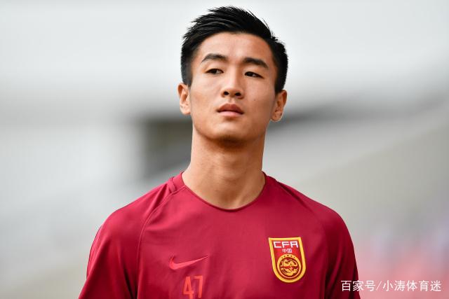 马克西33+12塔图姆32+15 76人险胜送绿军2连败
